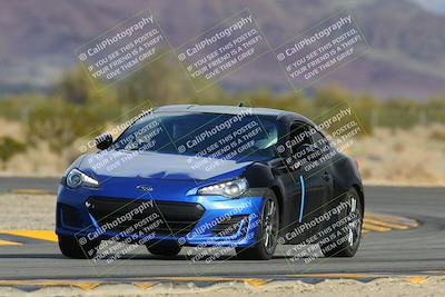 media/Jan-07-2023-SCCA SD (Sat) [[644e7fcd7e]]/Advanced Group/Session 2 (Turn 5)/
